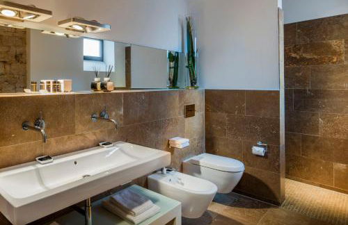 Loblocher Hof - Foto 17