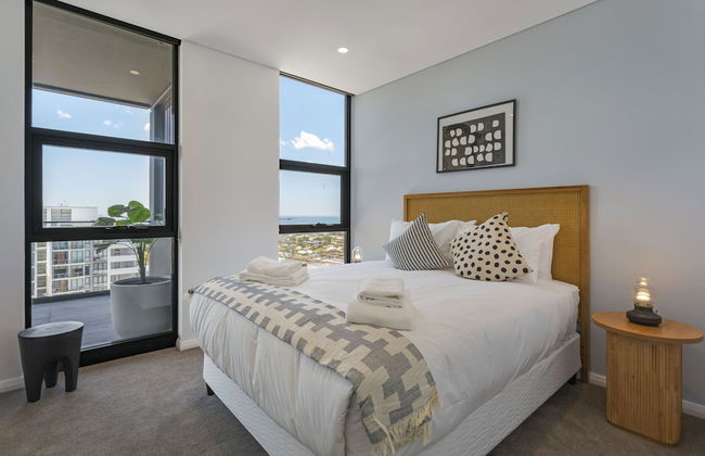 KULA Wollongong - Photo 11