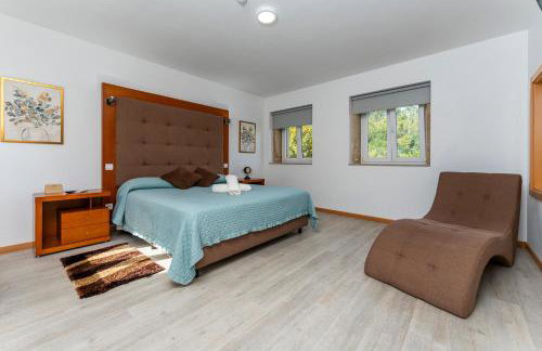 Quinta de Real - Photo 67