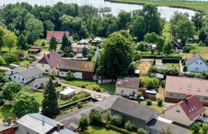 Moderne familienfreundliche Ferienwohnungen - Garten Wlan Parkplatz inkl - Foto 8