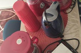 Apto Inteiro perfeito para você - Foto 11