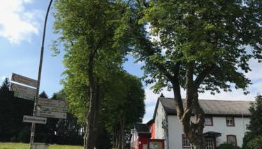 Stellwerk, optional mit Sauna und Whirlpool - Foto 5