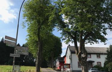 Stellwerk, optional mit Sauna und Whirlpool - Foto 5