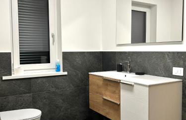 Cimus Home - Foto 11