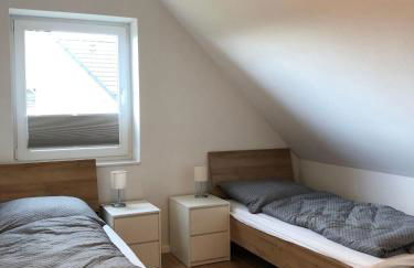 Ferienhof-Micheel - Foto 9