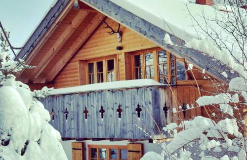 Kienberghäusle - Foto 30