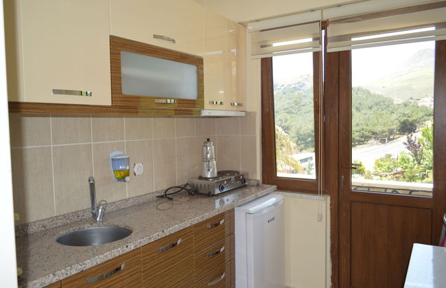 Koilada Konaklari - Photo 23