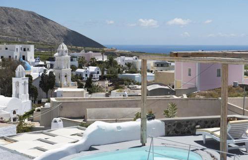 Simantiri Private Villa - Foto 13