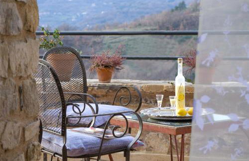 Hotel Podere Conti - Foto 84