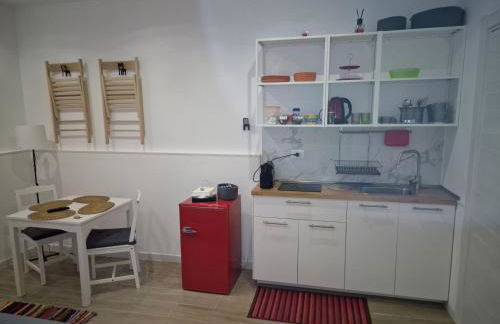 Mia's Home - Foto 24