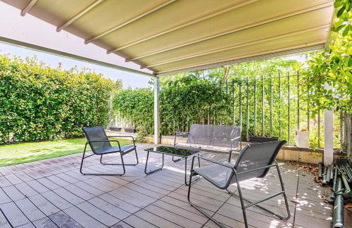 LUVI - Pasolini - Foto 24