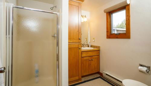 Collings Summer House by Simple Life Rentals - Foto 5