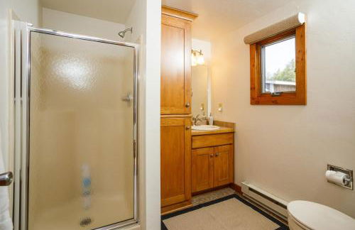 Collings Summer House by Simple Life Rentals - Foto 5