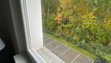 Stay in - Crimmitschau - Foto 3