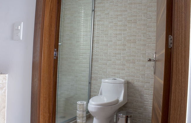 Villas Grand Gardenia - Foto 10