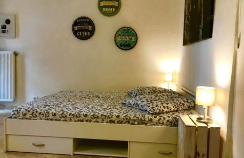 Mas Misajail - Foto 22