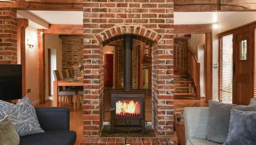 Hare Farm Oast - Photo 3