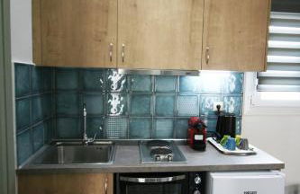 Mistral Studios - Foto 28