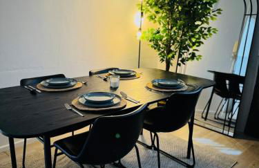 Signature Lussac, en hypercentre - Foto 18