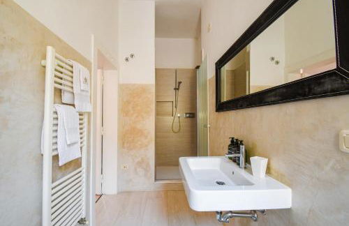 Belle Viste & Casa Daria - Boutique Apartments - Photo 23