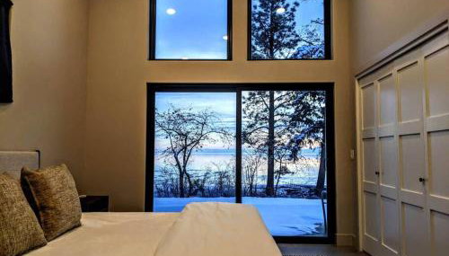 Skipping Stone Lake House - Foto 5