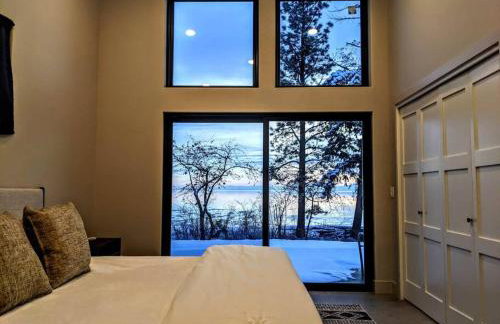 Skipping Stone Lake House - Foto 5