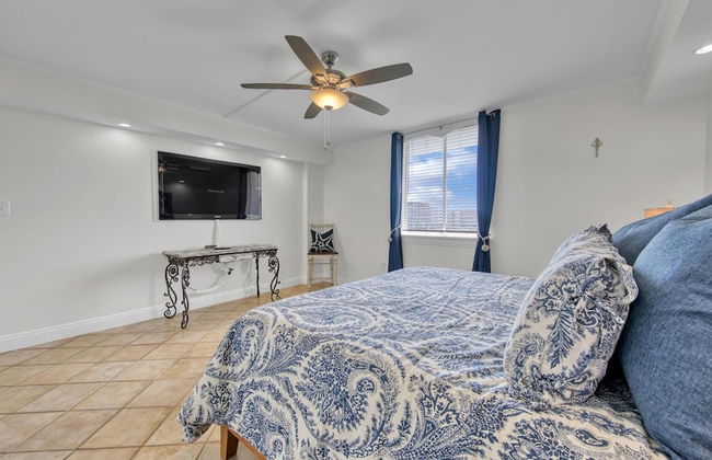 Dolphin Point 502b - Foto 3