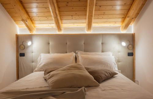 Residenza Marconi - Foto 72