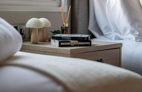 Lodge No 133 Hot Tub Stewart's Resort Cameron - Foto 22