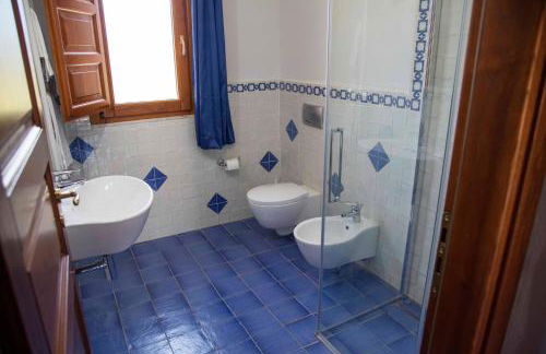 Terrazze sul Tirreno - Foto 65