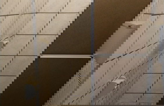 Ferrugem Flat - Foto 17