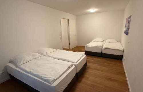 OttoApartment - Foto 20