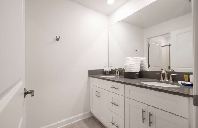 Marvelous 4Bd w Pool Close to Disney at Storey Lake 2629 - Foto 110