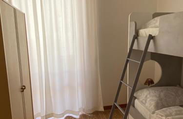 Przystań Adriatyk Świetna Lokalizacja - Foto 53