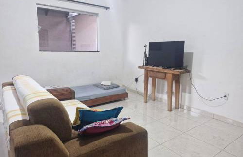 Excelente Localização! - Foto 39