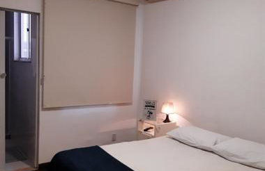 3 quartos Vista mar Leme, quadra da praia - Photo 9