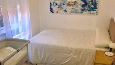 Apartamento centro - Foto 5