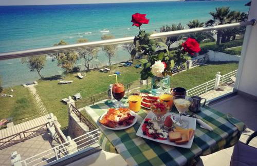 Laura Beach House - Foto 30