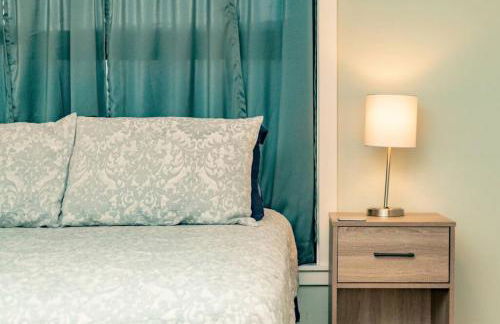 Mt Adams 1BR Great Location Steps from Monastery - Foto 13