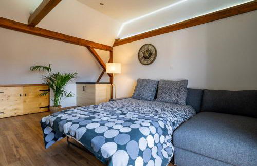 Zen et Chic - Foto 42