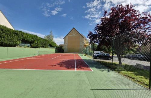 DOMAINE DU YEARLING - Photo 28