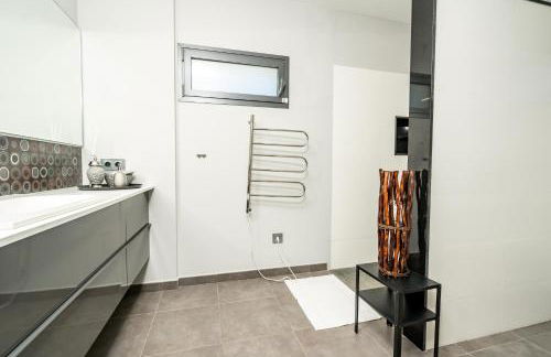 Azahar Sun - Photo 6