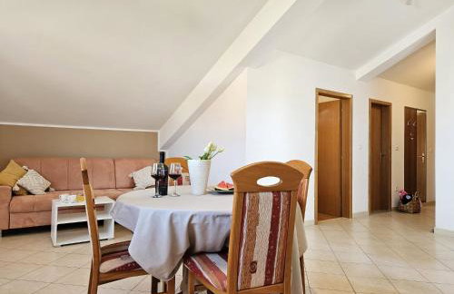 Apartments Roko - Photo 16