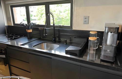 Conforto, estilo e praticidade - Foto 13