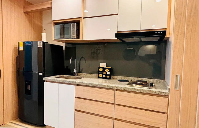 U-GO Belmonte Armenia - Foto 13