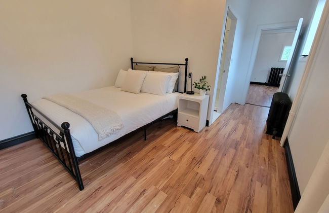 Stone House Kenora - Foto 11