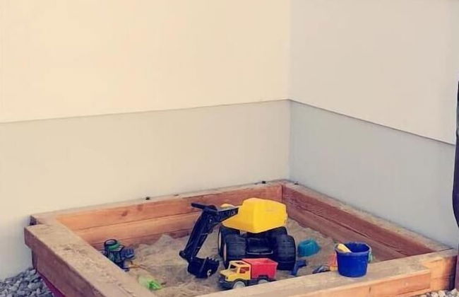 Dorfchalets Kaprun - Foto 71