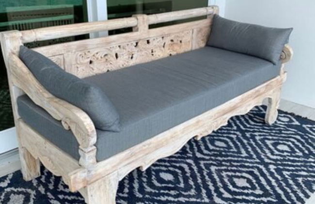 Lighthouse Point Residences - Photo 12