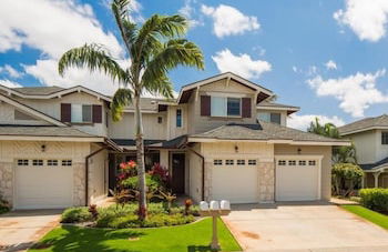 Vacation In Ko Olina Resort 2 Bedroom Villa by RedAwning - Photo 1