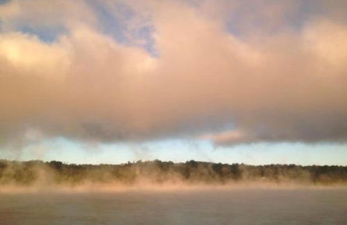 Play All Day - Sleep By The Stream at Night - Swimming Hole - Foto 20